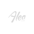 alea