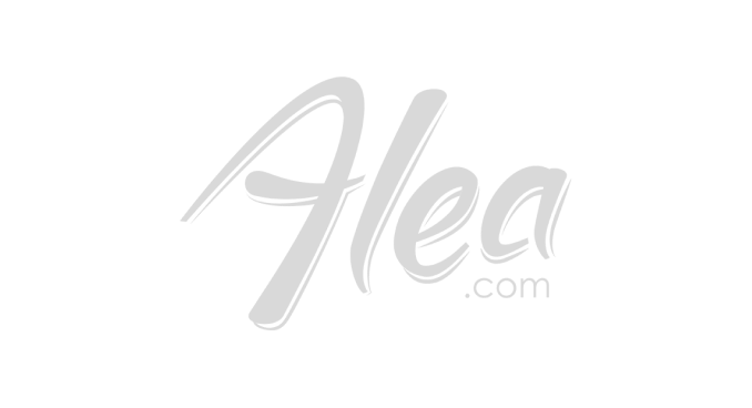 alea